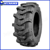 7.50-16 8.0-18 8.3-24 8.5-20 AG, Agricultual Tyre, Joyhawk Tyre, off Road Bias Tyre, Amour