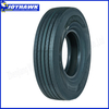 315/80r22.5 11r22.5 295/80r22.5 11.00r20 Truck Tyre Joyhawk Tyre Sailun Triangle