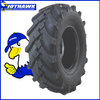 12.5/80-15.3 405/70-20 405/70-24 16/70-24 OTR, Industrial Tyre, off Road Tyre, Joyhawk Tyre, Kunlun