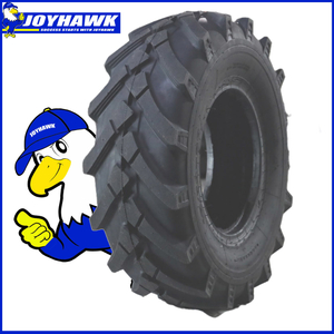 12.5/80-15.3 405/70-20 405/70-24 16/70-24 OTR, Industrial Tyre, off Road Tyre, Joyhawk Tyre, Kunlun