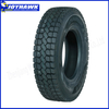 11r22.5 18pr 295/80r22.5 12r22.5 11r24.5 8.5r17.5 Truck Tyre Joyhawk Tyre Jinyu Linglong Blackhawk