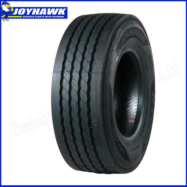 385/55r22.5 385/65r22.5 425/65r22.5 445/65r22.5 Truck Tyre, Joyhawk Tyre, Linglong