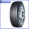385/55r22.5 385/65r22.5 425/65r22.5 445/65r22.5 Truck Tyre, Joyhawk Tyre, Triangle