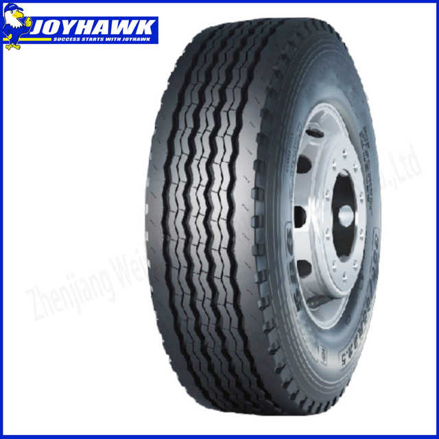 385/55r22.5 385/65r22.5 425/65r22.5 445/65r22.5 Truck Tyre, Joyhawk Tyre, Triangle