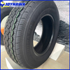 175r13c 195r14c 175r16c 185/75r16c Car Tyre, Joyhawk Tyre, Goddard