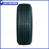 385/65r22.5 Truck Tyre Joyhawk Tyre Linglong Jinyu Blacklion Blackhawk Sailun
