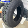 175r43c 185r15c 175r16c 185/75r16c Car Tyre Sailwin Ilink Alhf