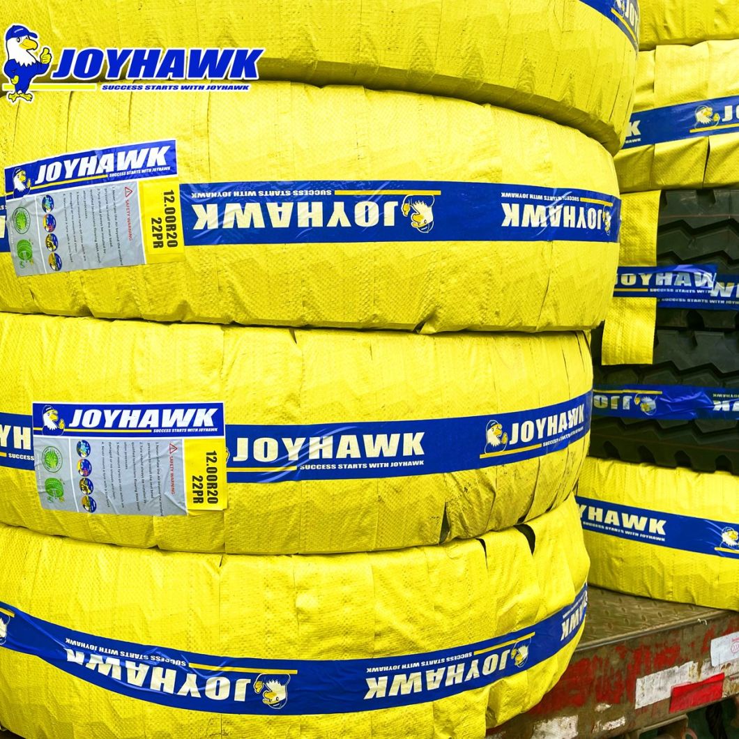 315/80r22.5 11r22.5 18pr 295/80r22.5 11.00r20 7.5r16 Truck Tyre Joyhawk Tyre Blacklion Blackhawk Junyu Sailun