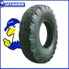10.0/75-15.3 11.5/80-15.3 10.0/75-15.3 13.0/65-18 AG, Agricultual Tyre, Joyhawk Tyre, off Road Bias Tyre, Amour