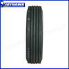 315/80r22.5 11r22.5 18pr 295/80r22.5 11.00r20 Truck Tyre Joyhawk Tyre Blacklion Blackhawk, Jinyu, Linglong