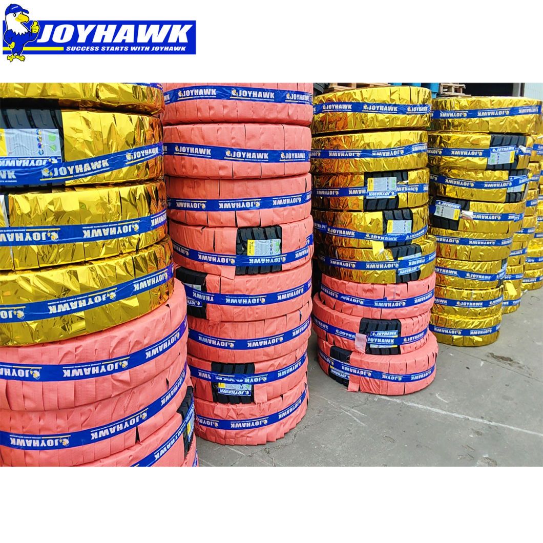 315/80r22.5 11r22.5 18pr 295/80r22.5 7.50r16lt 8.25r20 9.00r20 11.00r20 12.00r20 All Position Truck Tyre,Joyhawk Tyre,Blacklion,Blackhawk,Jinyu, Sailun,Linglong