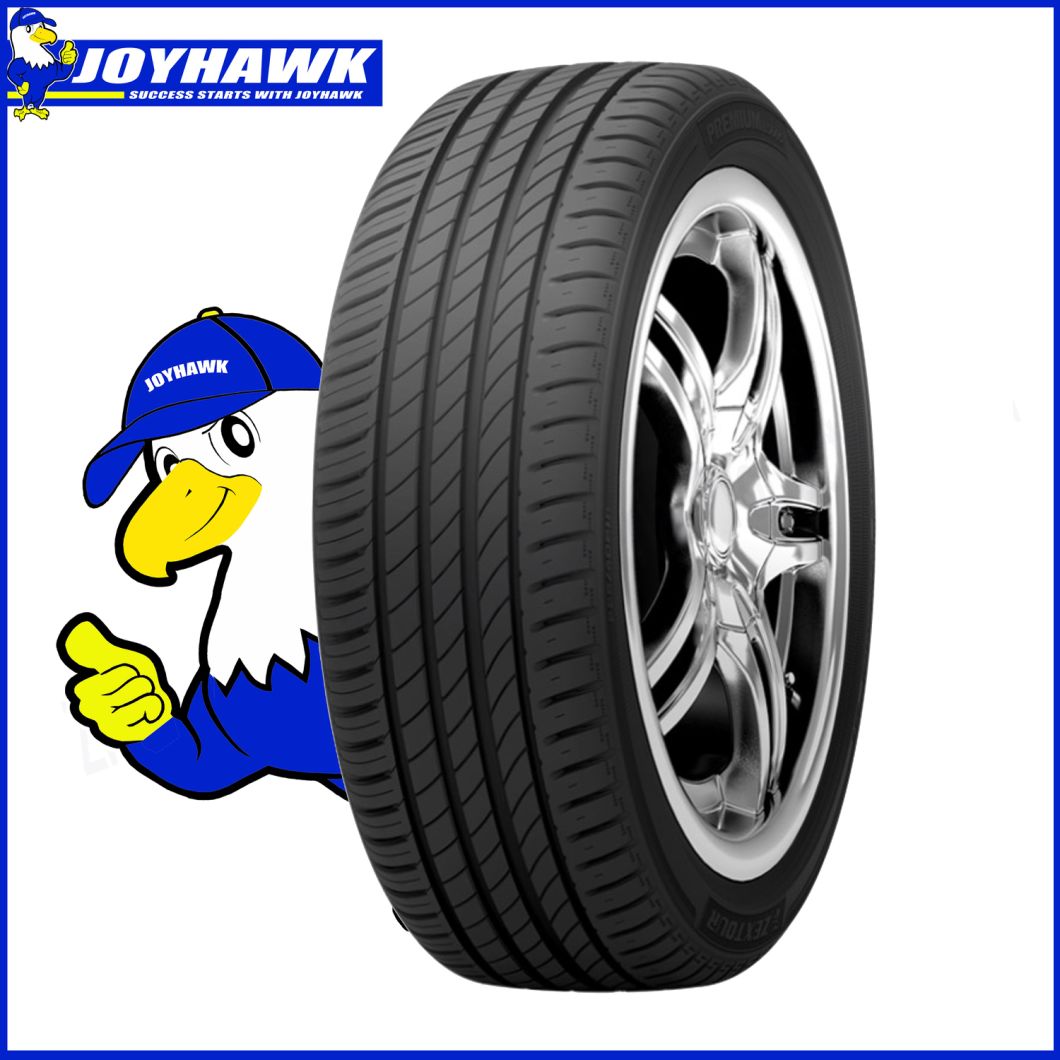 195/55r16 215/45r17 245/45r18 Car Tyre Goddard Charmhoo Alhfa