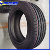 195/55r16 215/45r17 245/45r18 Car Tyre Goddard Charmhoo Alhfa