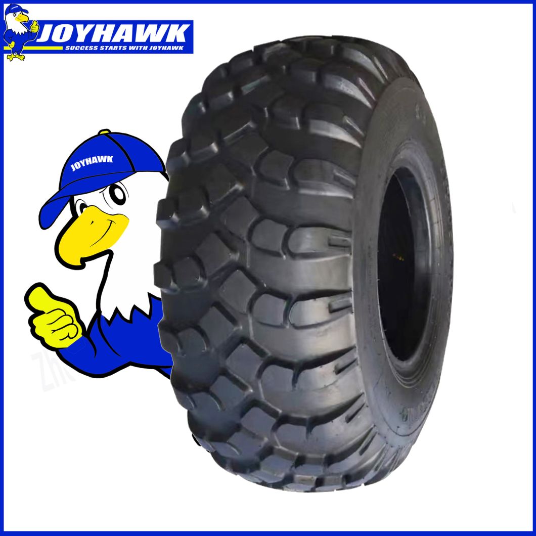 12.00-18 12.00-18 (320-457) 12.5-20 335/80-20 OTR, Industrial Tyre, off Road Tyre, Joyhawk Tyre, Advance