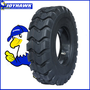 14.00-20 16/70-20 14.00-24 13.00-25 OTR, Industrial Tyre, off Road Tyre, Joyhawk Tyre, Advance