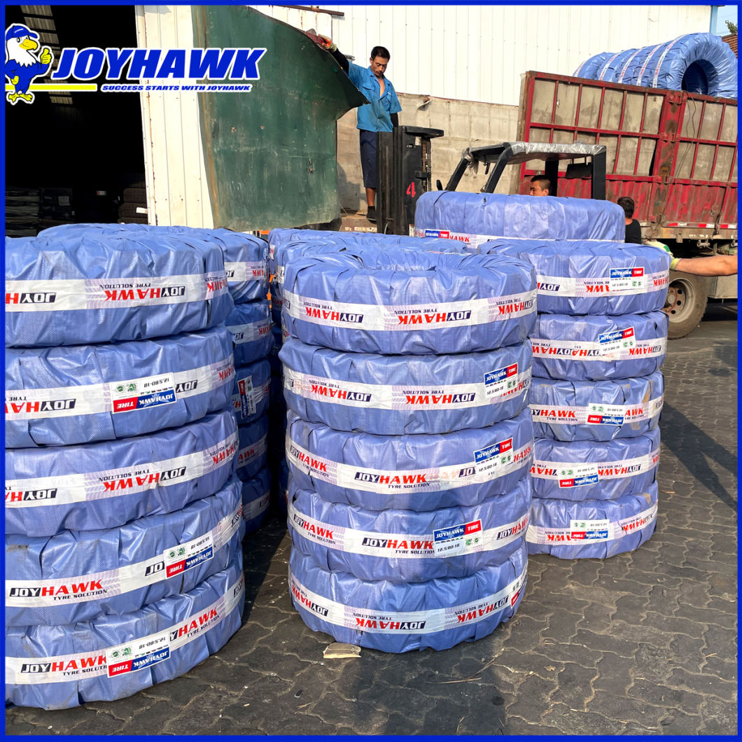 7.50-16 20.5/70-16 8.25-16 9.00-16 OTR, Industrial Tyre, off Road Tyre, Joyhawk Tyre, Joyhawk Tyre, Advance