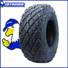 23.1-26 23.1-30 OTR, Industrial Tyre, off Road Tyre, Joyhawk Tyre, Kunlun