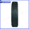 295/75r22.5 285/75r24.5 11r22.5 11r24.5 Truck Tyre Joyhawk Tyre Sailun Triangle