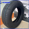 185/65r15 195/65r15 225/70r15 225/65r16 Car Tyre, Charmh00, Joyhawk Tyre