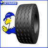 4.00-12 4.00-14 4.00-16 4.00-19 5.00-15 AG, Agricultual Tyre, Joyhawk Tyre, off Road Bias Tyre, Amour