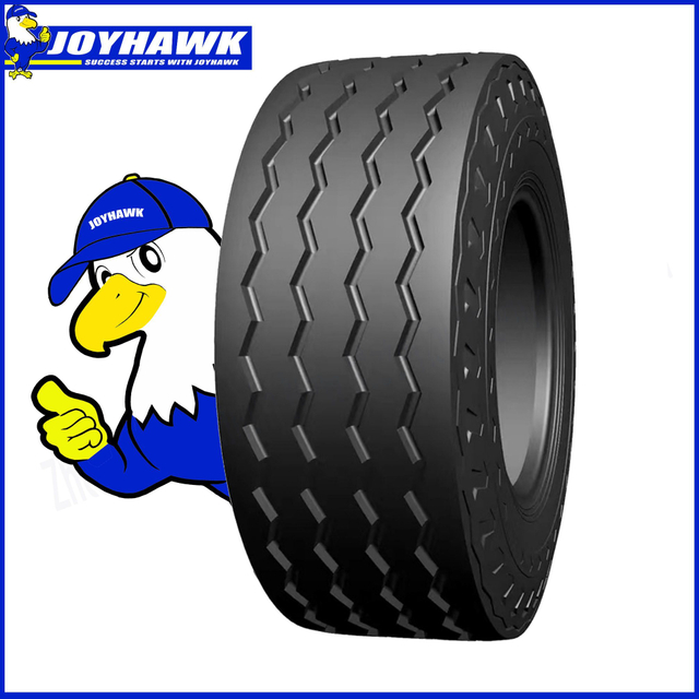 4.00-12 4.00-14 4.00-16 4.00-19 5.00-15 AG, Agricultual Tyre, Joyhawk Tyre, off Road Bias Tyre, Amour