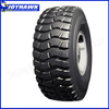 14.00r24 16.00r24 OTR, Industrial Tyre, off Road Tyre, Joyhawk Tyre, Armour