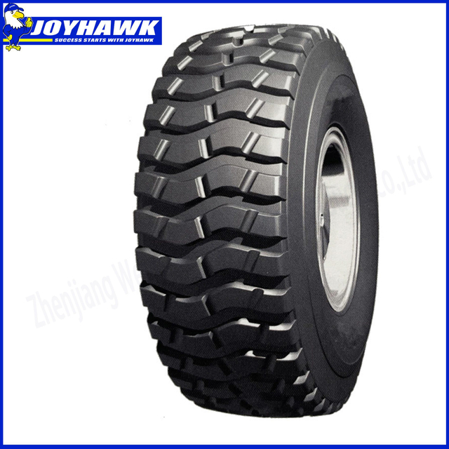 14.00r24 16.00r24 OTR, Industrial Tyre, off Road Tyre, Joyhawk Tyre, Armour