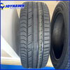 205/60r15 215/70r15 205/60r16 225/50r16 Car Tyre, Charmhoo, Joyhawk Tyre