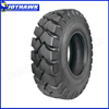 13.00-25 17.5-25 20.5-25 23.5-25 OTR, Industrial Tyre, off Road Tyre, Joyhawk Tyre, Armour