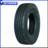 315/80r22.5 11r22.5 295/80r22.5 12r22.5 Truck Tyre Joyhawk Tyre Sailun Triangle