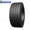 4.00-12 4.00-14 4.00-16 4.00-19 5.00-15 AG Agricultural Tyre, Joyhawk off Road Bias Tyre