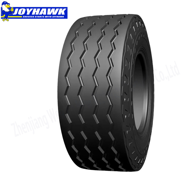 4.00-12 4.00-14 4.00-16 4.00-19 5.00-15 AG Agricultural Tyre, Joyhawk off Road Bias Tyre