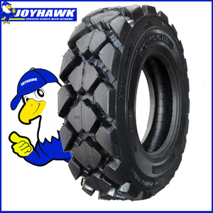 17.5L-24 19.5L-24 21L-24 OTR, Industrial Tyre, off Road Tyre, Joyhawk Tyre, Armour