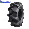 18.4-38 AG, Agricultual Tyre, Joyhawk Tyre, off Road Bias Tyre, Amour
