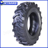 13.00-24 14.00-24 15.5-25 17.5-25 20.5-25 23.5-25 OTR, Industrial Tyre, off Road Tyre, Joyhawk Tyre, Advance