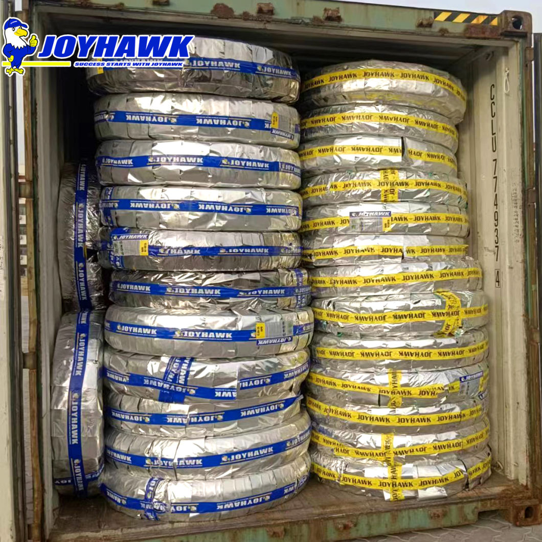 28*9-15 18*7-8 21*8-9 15*4 1/2-8 16*6-8 Forklift Tyre Jorhawk Tyre Kunlun