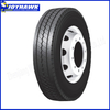 12.00r24 Truck Tyre Joyhawk Tyre Jinyu Blackhawk