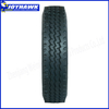 315/80r22.5 11r22.5 18pr 295/80r22.5 12.00r20 Truck Tyre, Joyhawk Tyre, Blackhawk