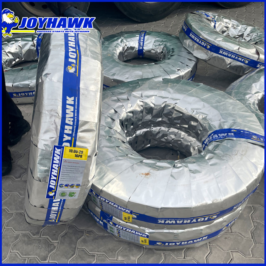 12.5/80-15.3 405/70-20 405/70-24 16/70-24 OTR, Industrial Tyre, off Road Tyre, Joyhawk Tyre, Kunlun