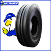 6.50-20 7.50-16 7.50-20 9.50L-14 9.50L-15 9.00-16 10.00-26 11.00-16 11L-15 Agricultural Tyre, Joyhawk Tyre, off Road Bias Tyre, Amour