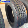 225/70r15c 235/65r16c 245/70r16 235/60r18 Car Tyre Joyhawk Tyre, Ilink