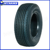 385/55r22.5 385/65r22.5 425/65r22.5 445/65r22.5 Truck Tyre, Joyhawk Tyre, Triangle