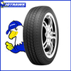 175/70r14c 225/65r16c 235/65r16c Car Tyre, Joyhawk Tyre, Charmhoo