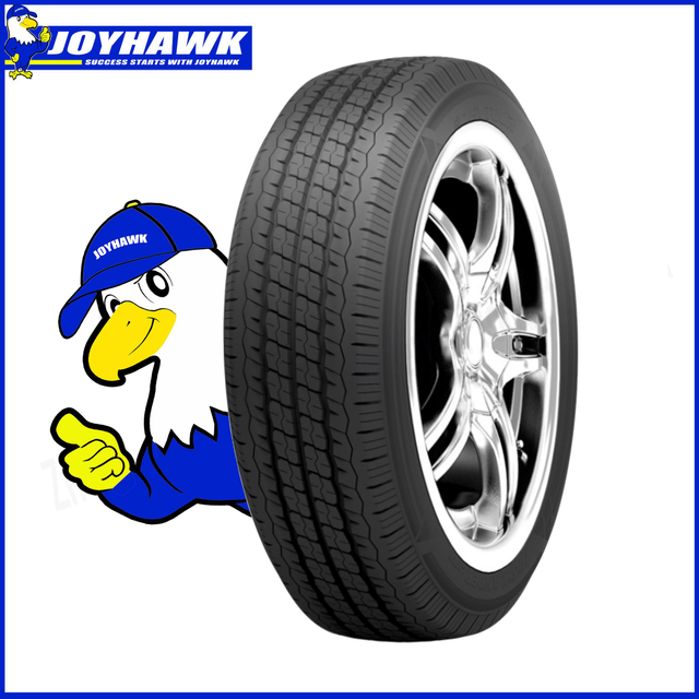 175/70r14c 225/65r16c 235/65r16c Car Tyre, Joyhawk Tyre, Charmhoo