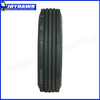 315/80r22.5 11r22.5 295/80r22.5 11.00r20 Truck Tyre, Joyhawk Tyre, Sailun