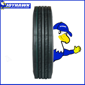 315/80r22.5 11r22.5 295/80r22.5 11.00r20 Truck Tyre, Joyhawk Tyre, Jinyu