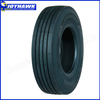 315/80r22.5 11r22.5 295/80r22.5 11.00r20 Truck Tyre, Joyhawk Tyre, Jinyu