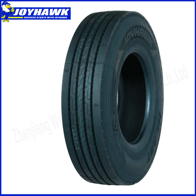 315/80r22.5 11r22.5 295/80r22.5 11.00r20 Truck Tyre, Joyhawk Tyre, Jinyu