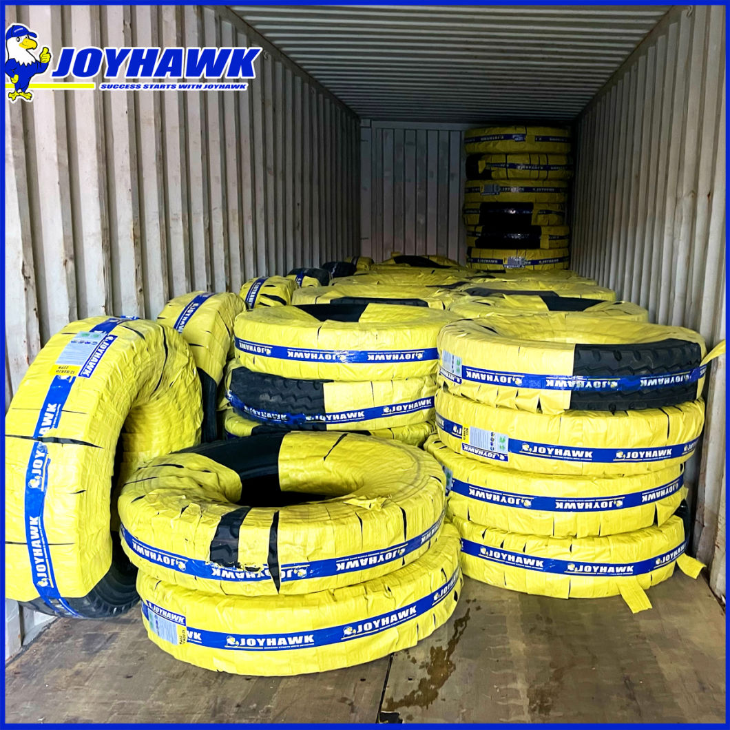 315/80r22.5 11r22.5 295/80r22.5 11.00r20 Truck Tyre, Joyhawk Tyre, Sailun