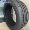 235/35zr19 275/45zr20 225/35zr20 205/45zr17 Car Tyre, Joyhawk Tyre, Zextour
